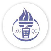 升降貨梯、升降平臺